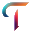 pixabay